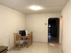 Blk 20 Balam Road (Geylang), HDB 3 Rooms #412134921